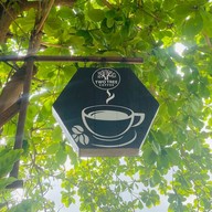ร้านtwo tree coffee