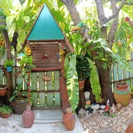 ครูสุครูเอสนวดหน้าละลายสิวฝั่งธน บางแค-เพชรเกษม68 / ชลบุรี /ชะอำ