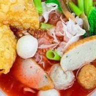 ต้มเส้นตีนไก่ โจ๊กหมูรวนซีอิ๋ว เกี๊ยวน้ำ  อร่อยเด็ด ต้องลอง ต้มเส้นตีนไก่ โจ๊กหมูรวนซีอิ๋ว เกี๊ยวน้ำ  อร่อยเด็ด