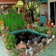 ครูสุครูเอสนวดหน้าละลายสิวฝั่งธน บางแค-เพชรเกษม68 / ชลบุรี /ชะอำ