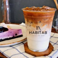 Habitab Coffee Take Away