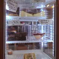 FIVE Loaves Burgers: Phuket Town