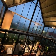 TR Cafe -