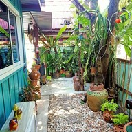 ครูสุครูเอสนวดหน้าละลายสิวฝั่งธน บางแค-เพชรเกษม68 / ชลบุรี /ชะอำ