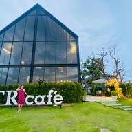 TR Cafe -