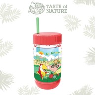 เมนูของร้าน Café Amazon - SD4227 ตลาดพระรูป5 (ลำลูกกาคลอง3)