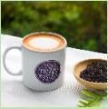 เมนูของร้าน Mezzo Coffee โรงพยาบาลเอกชล 1