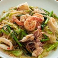 MAMAตามสั่ง -