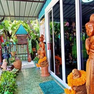 ครูสุครูเอสนวดหน้าละลายสิวฝั่งธน บางแค-เพชรเกษม68 / ชลบุรี /ชะอำ