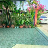 ครูสุครูเอสนวดหน้าละลายสิวฝั่งธน บางแค-เพชรเกษม68 / ชลบุรี /ชะอำ