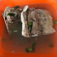 อิ่มอร่อย -