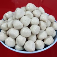 ก๋วยเตี๋ยวหมูต้มยำอร่อย D.