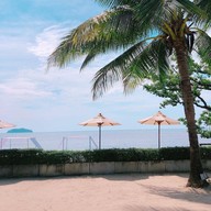 The Sala เอวา เกาะช้าง