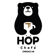 HOP chafe อ่อนนุช46