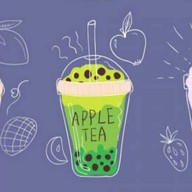 Fruits Bar น้ำผลไม้ปั่น/สกัดเย็น/ZoneChaเก่า ถนนเส้นหลังบิ๊กซีเยื้องธนาคารออมสิน