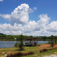 เขาจุกวิวแคมปปิ้ง Khaochuk View Camping