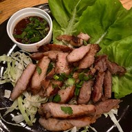 หม่าล่ามิดฟิลด์🌶🔥