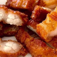 3P. Me Cha @บัวทอง4