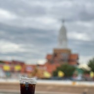 ทองคำโฮมคาเฟ่ thong come home cafe