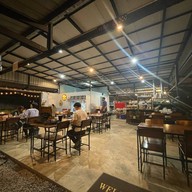 ร้านตำโลด