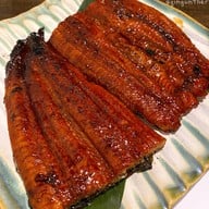 เมนูของร้าน อาหารมิคามิ KoRyoriMikami
