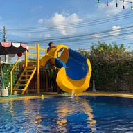 ดาริน วิลเลจ