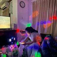 ดาริน วิลเลจ