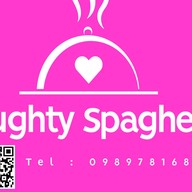 Naughty Spaghetti ม.มาทอง