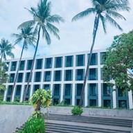 The Sala เอวา เกาะช้าง