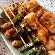 หม่าล่ามิดฟิลด์🌶🔥