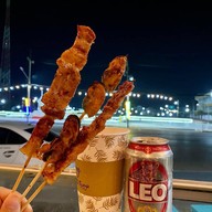 หม่าล่ามิดฟิลด์🌶🔥