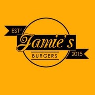 Jamie’s X Pop up canteen ลาดพร้าว 15