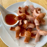 หม่าล่ามิดฟิลด์🌶🔥