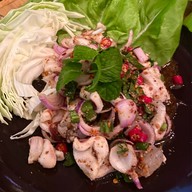 หม่าล่ามิดฟิลด์🌶🔥