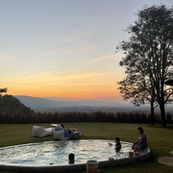 Sala Khaoyai Spa เขาใหญ่