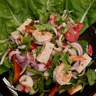 หม่าล่ามิดฟิลด์🌶🔥