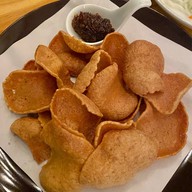 หม่าล่ามิดฟิลด์🌶🔥