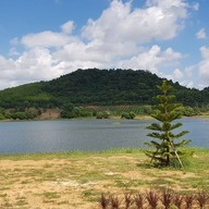 เขาจุกวิวแคมปปิ้ง Khaochuk View Camping