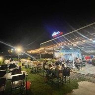 ร้านตำโลด
