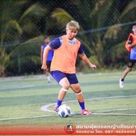 นายทุน Food