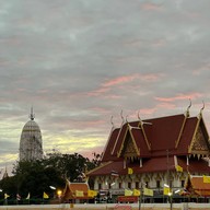ทองคำโฮมสเตย์ อยุธยา