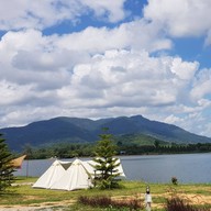 เขาจุกวิวแคมปปิ้ง Khaochuk View Camping