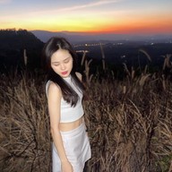 Sala Khaoyai Spa เขาใหญ่