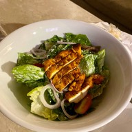 Seasonal Tastes Westin Siray Bay Resort and Spa