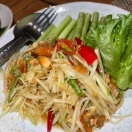 Sala Khaoyai Spa เขาใหญ่