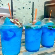 หม่าล่ามิดฟิลด์🌶🔥