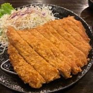 Kihyoe (คิโฮวเอะ) -