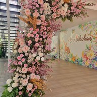 บ้านผักหวาน บ้านผักหวาน