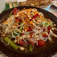 หม่าล่ามิดฟิลด์🌶🔥