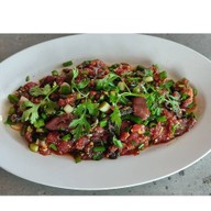 ร้านลาบซอย 9